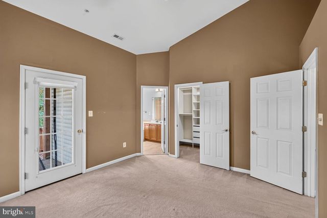 2476 CHEYENNE DR, Gambrills, MD 21054