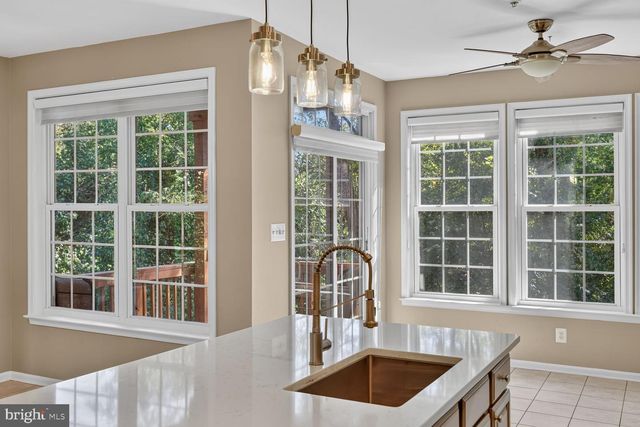 2476 CHEYENNE DR, Gambrills, MD 21054
