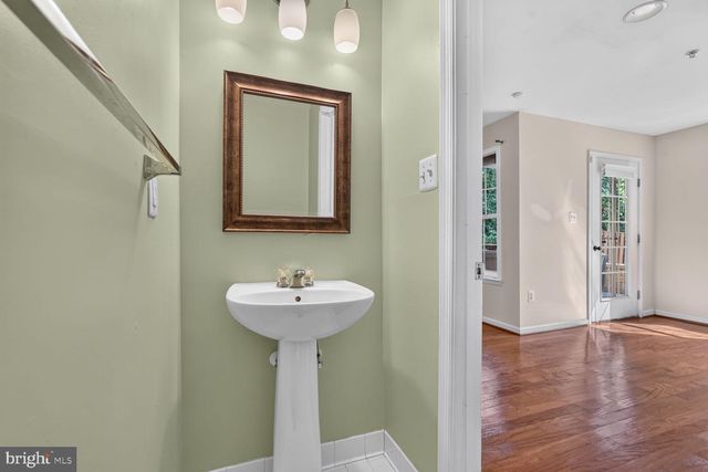 2476 CHEYENNE DR, Gambrills, MD 21054