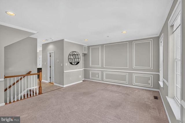 2476 CHEYENNE DR, Gambrills, MD 21054