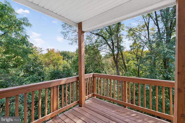 2476 CHEYENNE DR, Gambrills, MD 21054