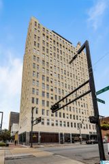 2008 3RD AVENUE N # 9A, Birmingham, AL 35203