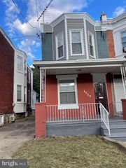 5529 FAIRHILL ST, Philadelphia, PA 19120