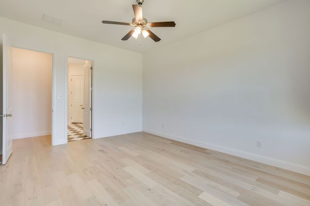 508 Sandpiper Court, Aledo, TX 76008