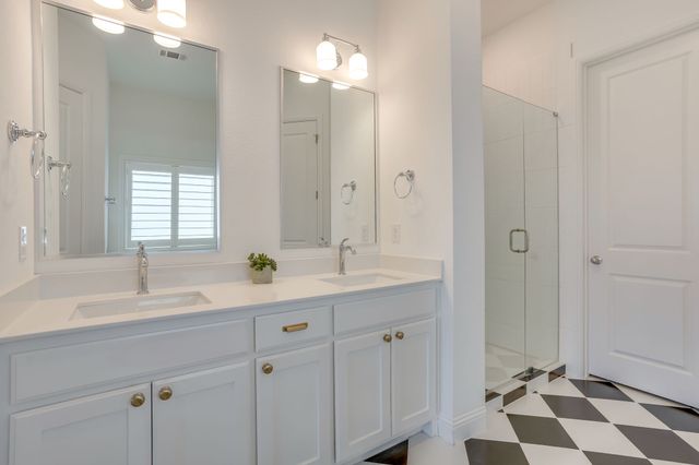 508 Sandpiper Court, Aledo, TX 76008