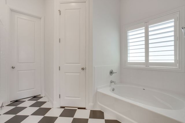 508 Sandpiper Court, Aledo, TX 76008