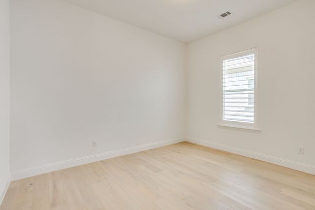 508 Sandpiper Court, Aledo, TX 76008