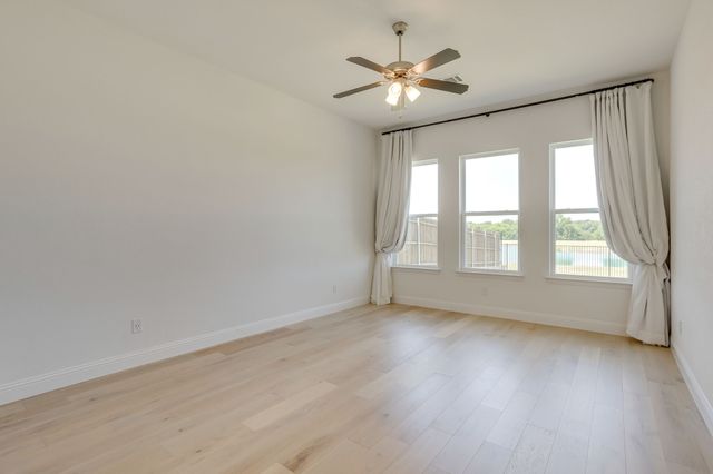 508 Sandpiper Court, Aledo, TX 76008