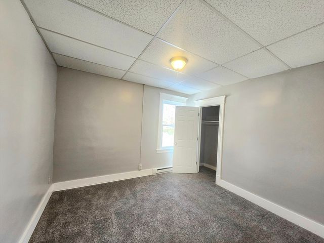 153 Grattan 3, Chicopee, MA 01020