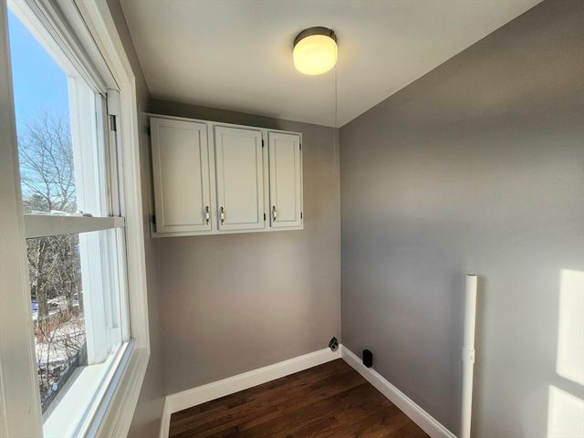 153 Grattan 3, Chicopee, MA 01020