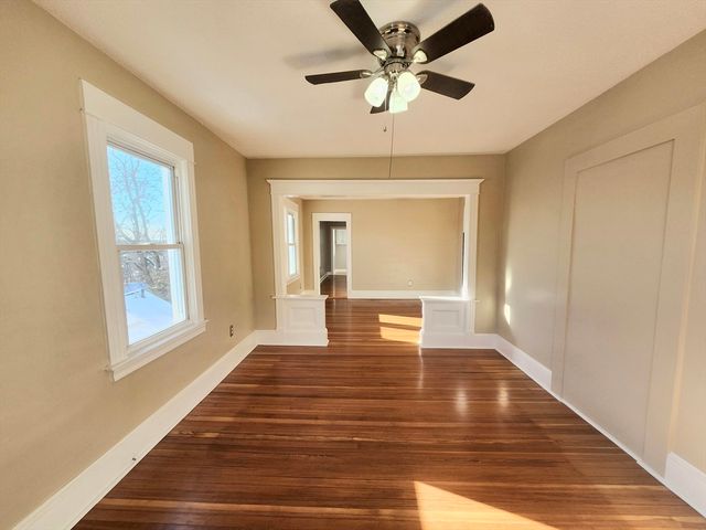 153 Grattan 3, Chicopee, MA 01020