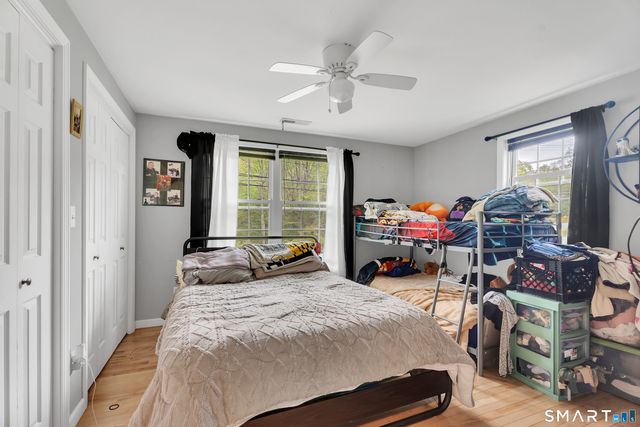 680 Killingworth Road, Haddam, CT 06441