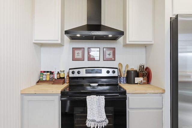 5817 Alta Vista Dr, North Little Rock, AR 72118