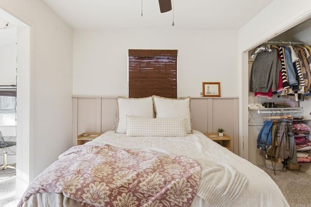 5817 Alta Vista Dr, North Little Rock, AR 72118