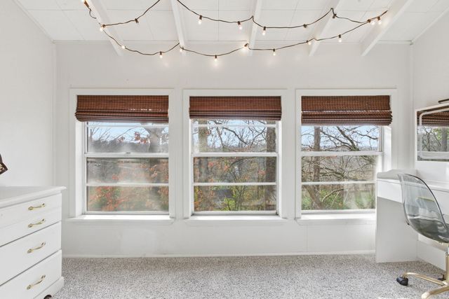 5817 Alta Vista Dr, North Little Rock, AR 72118