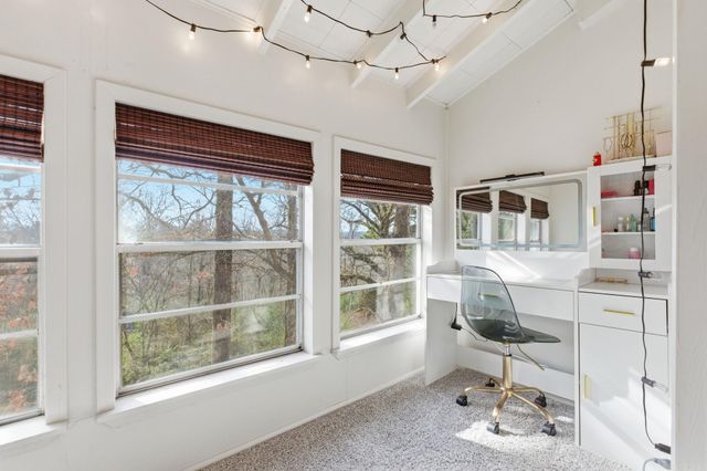 5817 Alta Vista Dr, North Little Rock, AR 72118