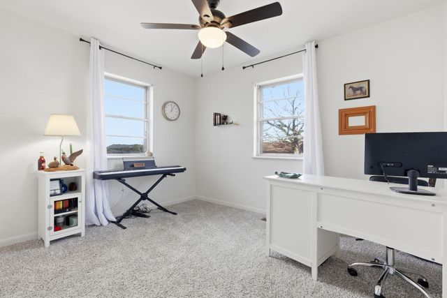 5817 Alta Vista Dr, North Little Rock, AR 72118