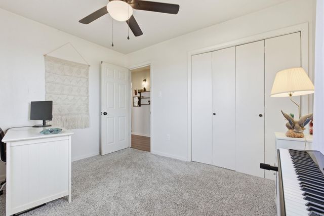 5817 Alta Vista Dr, North Little Rock, AR 72118