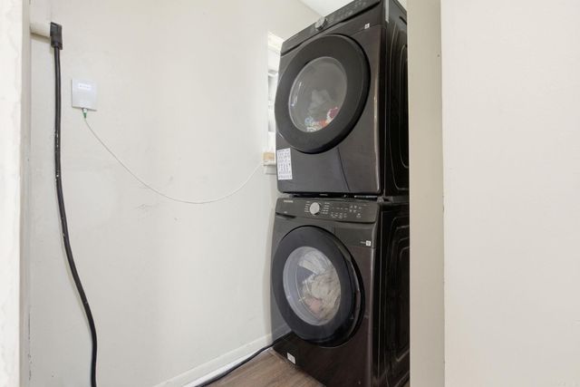 5817 Alta Vista Dr, North Little Rock, AR 72118