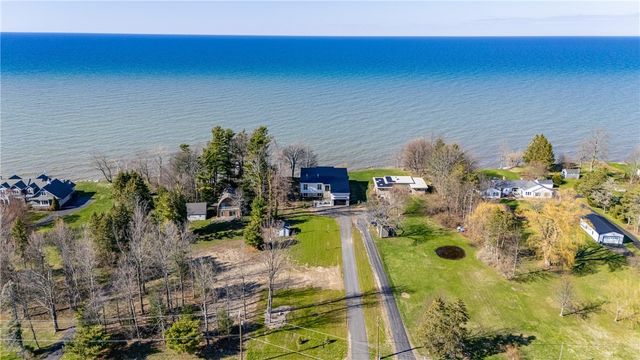 2501 Lake Road, Ontario, NY 14519