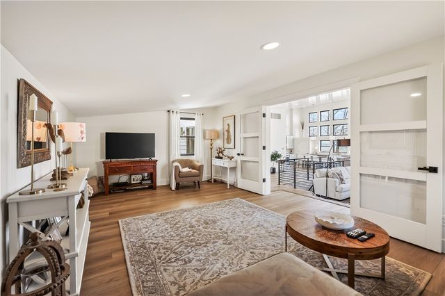 2501 Lake Road, Ontario, NY 14519