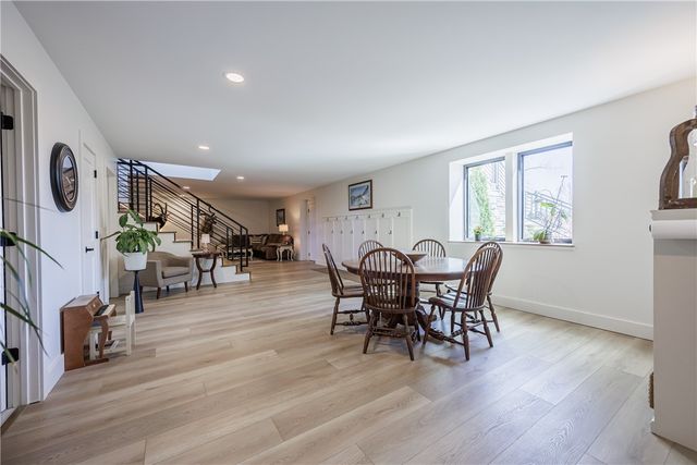 2501 Lake Road, Ontario, NY 14519