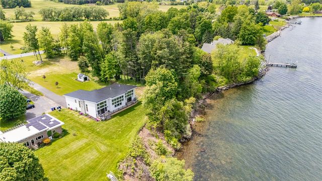 2501 Lake Road, Ontario, NY 14519