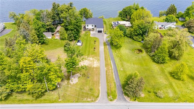 2501 Lake Road, Ontario, NY 14519