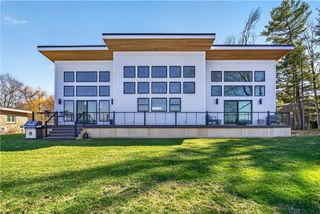 2501 Lake Road, Ontario, NY 14519