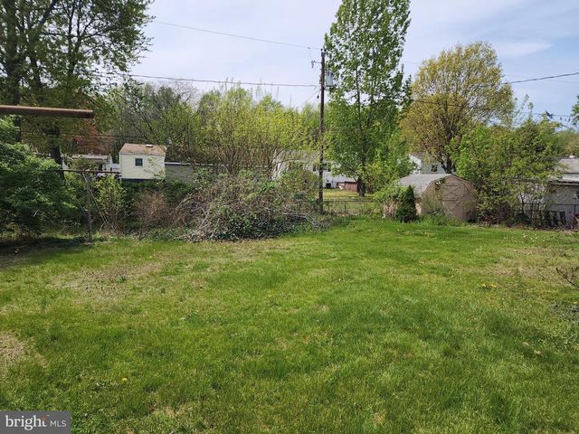12 STEVENS AVE, New Castle, DE 19720