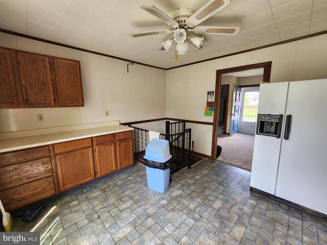 12 STEVENS AVE, New Castle, DE 19720