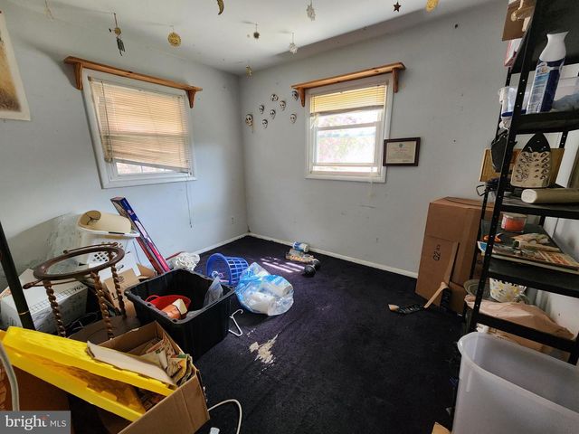 12 STEVENS AVE, New Castle, DE 19720