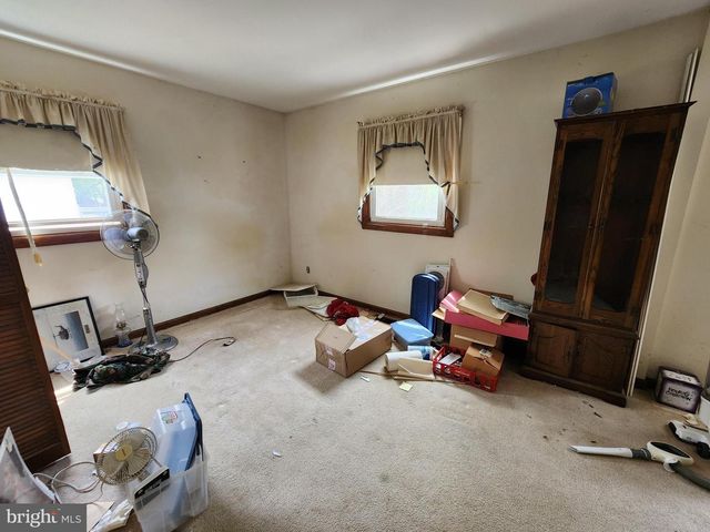12 STEVENS AVE, New Castle, DE 19720