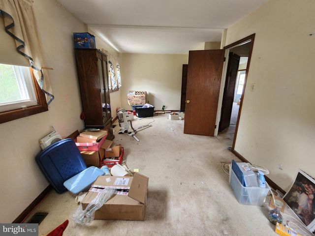 12 STEVENS AVE, New Castle, DE 19720