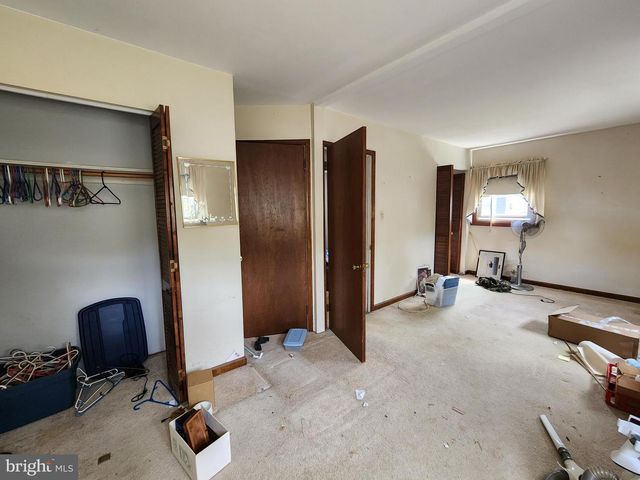 12 STEVENS AVE, New Castle, DE 19720
