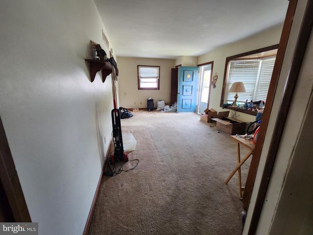 12 STEVENS AVE, New Castle, DE 19720
