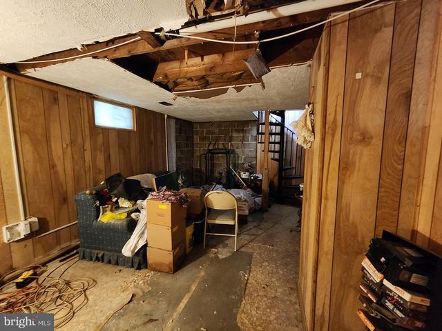 12 STEVENS AVE, New Castle, DE 19720