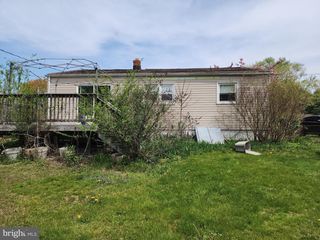 12 STEVENS AVE, New Castle, DE 19720