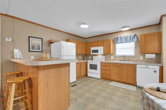 34 Owens Point, Abbeville, SC 29620