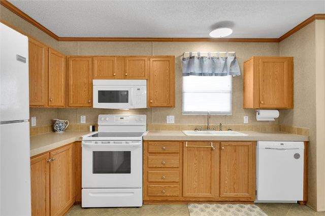 34 Owens Point, Abbeville, SC 29620