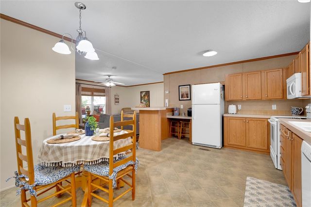 34 Owens Point, Abbeville, SC 29620