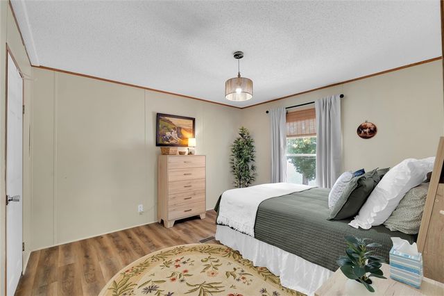 34 Owens Point, Abbeville, SC 29620
