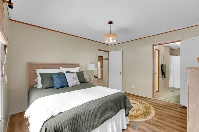 34 Owens Point, Abbeville, SC 29620