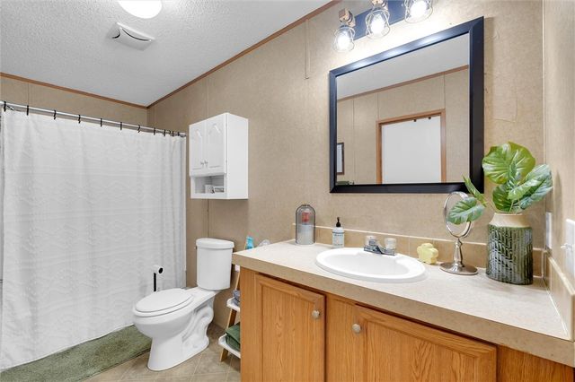 34 Owens Point, Abbeville, SC 29620