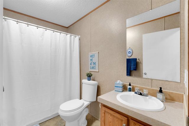 34 Owens Point, Abbeville, SC 29620