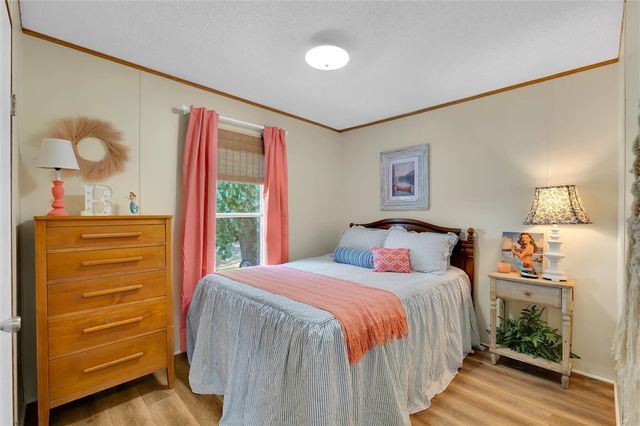 34 Owens Point, Abbeville, SC 29620