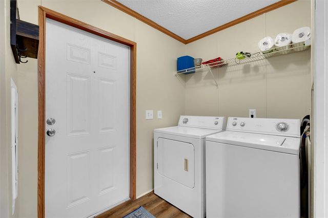 34 Owens Point, Abbeville, SC 29620