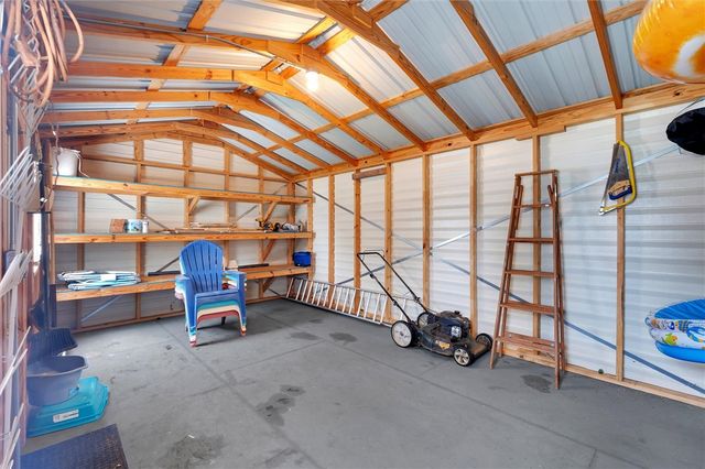 34 Owens Point, Abbeville, SC 29620