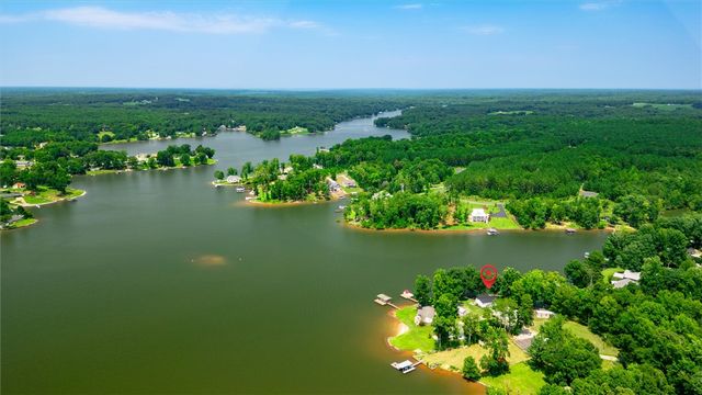 34 Owens Point, Abbeville, SC 29620