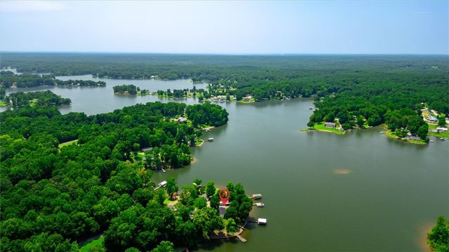 34 Owens Point, Abbeville, SC 29620